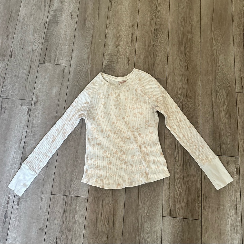 sweater US size Small